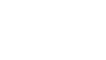 晨昏定省网